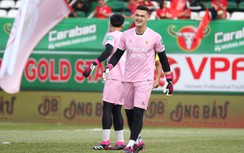 HAGL và nhà vô địch V-League có động thái bất ngờ