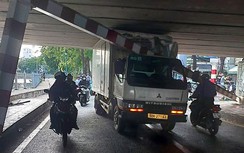 Tin tức tai nạn giao thông mới nhất ngày hôm nay 22/2/2024