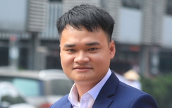 Đầu tư cao tốc: Cần sự thấu hiểu