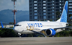 Hãng hàng không đầu tiên của Mỹ nối lại chuyến bay thẳng tới Israel