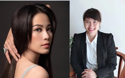 Luật sư Thanh Huyền: Hy vọng Nam Em sẽ có bài học đắt giá và bình thản hơn