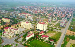 Hà Nội: Sẽ trả tiền cọc cho người đấu giá nhầm hơn 4 tỷ đồng/m2 đất