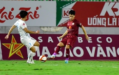 "Chuyên gia săn Tây” bắn tín hiệu vui tới HLV Troussier trước hai trận quyết đấu Indonesia