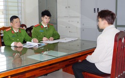 Bạn rượu mượn xe, tự gây tai nạn tử vong, nam thanh niên bị khởi tố