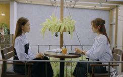 Chúng ta của 8 năm sau tập 46: Dương và Như Ý hợp tác chống lại Gia Khiêm?