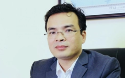 Trừ điểm bằng lái để tạo răn đe