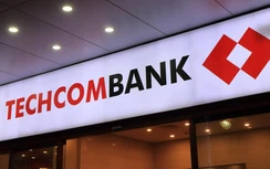 Loạt ngân hàng sắp tăng vốn nghìn tỷ