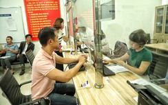 Hà Nội sắp có thêm 3 điểm cấp đổi GPLX