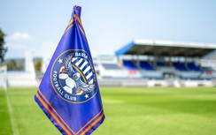 VFF chính thức ra phán quyết vụ 5 cầu thủ tham gia dàn xếp tỷ số