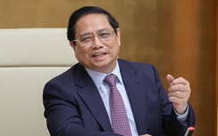 Thủ tướng: Nâng cao chất lượng luật để khơi thông mọi nguồn lực 