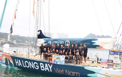 Quảng Ninh tổ chức hội nghị xúc tiến, quảng bá, thu hút đầu tư du lịch