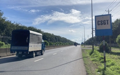 Mạo nhận phóng viên, bảo kê xe quá tải xuyên miền Trung, Tây Nguyên