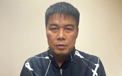 Tập đoàn Phúc Sơn làm ăn ra sao trước khi Chủ tịch Hậu “Pháo” bị bắt?