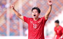 Phát hiện của HLV Troussier bỗng dưng “mất tích” ở V-League