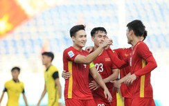 Báo Indonesia lo đội nhà ôm hận vì “vũ khí bí mật” của HLV Troussier