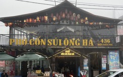 Đến Sapa trải nghiệm lễ hội dân tộc và thưởng thức món ăn gây thương nhớ phố mây