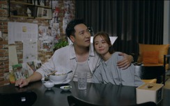 Chúng ta của 8 năm sau: Khán giả hoang mang vì "xem nhầm" tập cuối