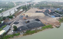 Hải Dương: Dân tố nhà máy nhiệt điện tỷ đô gây ô nhiễm