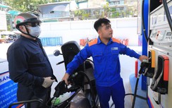 Nga cấm xuất khẩu xăng, giá xăng dầu trong nước có tăng sốc?