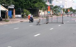 Tai nạn liên hoàn, 1 học sinh lớp 5 tử vong