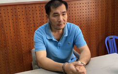 Khởi tố cán bộ xã ở Nghệ An chiếm đoạt 200 triệu của người dân