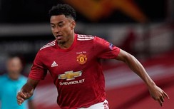 “Bom xịt” MU bất ngờ gia nhập đội bóng cũ của HLV Park Hang-seo