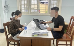 "Nữ quái" lừa chạy án cho đồng nghiệp cũ, chiếm đoạt 6,6 tỷ đồng