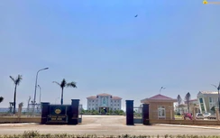 Trưởng ban tổ chức huyện ủy ở Gia Lai phải về lại chức vụ cũ vì bổ nhiệm sai quy trình