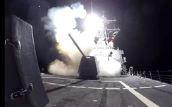 Mỹ, Anh tấn công hàng loạt mục tiêu Houthi tại Yemen, gửi thông điệp mạnh mẽ nhất