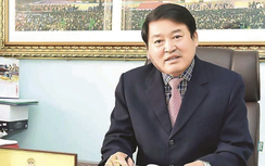 Đề nghị khai trừ Đảng với cựu giám đốc sở ở Gia Lai