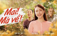 Đường đua ca nhạc Tết 2024 nhộn nhịp với nhiều MV bùng nổ