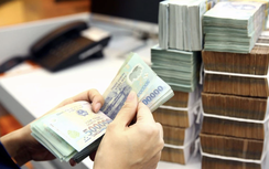 Xây dựng chế độ tiền lương mới đảm bảo ổn định tổ chức, hạn chế điều chuyển