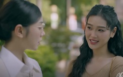 Chúng ta của 8 năm sau tập 40: Tiểu tam trơ trẽn đến gặp Nguyệt để ghen ngược