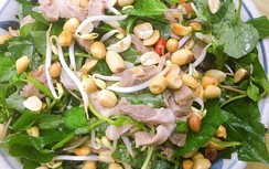 Loại rau có lượng vitamin C gấp rưỡi trái cam nhưng không phải ai ăn cũng tốt