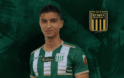 Chưa về Việt Nam, sao Việt kiều đã tạo nên cơn sốt