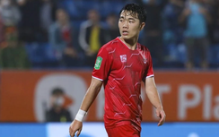 “Báu vật” một thời nhà bầu Đức lâm vào cảnh không ai ngờ tới