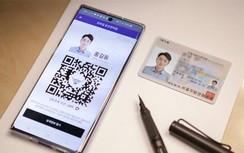 Thực hiện hiệp định Hàn Quốc và Việt Nam công nhận giấy phép lái xe quốc tế của nhau