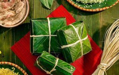 Ăn bánh chưng ngày Tết, người bị đái tháo đường cần lưu ý điều gì?