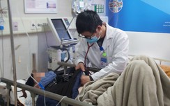 Kiêng đi khám bệnh ngày Tết, coi chừng hậu quả khôn lường