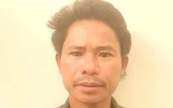 Khởi tố đối tượng vi phạm nồng độ cồn, cầm dao đuổi đánh trưởng công an xã