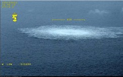 Ông Putin: Chính Mỹ đứng sau vụ phá hoại đường ống khí đốt Nord Stream