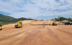 Quy hoạch tỉnh Phú Yên lấy giao thông làm trọng tâm, đột phá phát triển