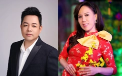 Quang Lê lộ việc: Gia sản của Mai Thiên Vân lên đến 250 tỷ đồng