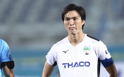 Đang chật vật trụ hạng, đội bóng nhà bầu Đức thêm nỗi lo mất “báu vật”