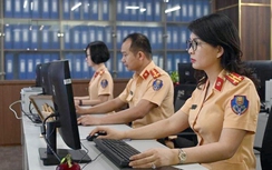 Những điểm mới đáng chú ý tại phiên đấu giá 188.399 biển số xe ô tô