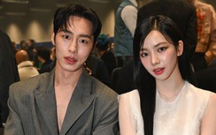 Karina xin lỗi vì hẹn hò: "Chiếc gông" của thần tượng Kpop