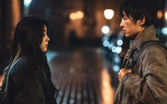 “Tên tôi là Loh Kiwan” làm mưa gió trên Netflix