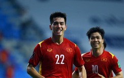 Báo Indonesia lo ngay ngáy vì HLV Troussier "triệu hồi" tiền đạo cứ gặp là nổ súng