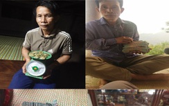 Một người tử vong do tham gia khai thác vàng trái phép ở Lai Châu