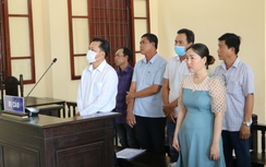 Hai cựu chủ tịch xã ở Bạc Liêu lĩnh án tù vì lập khống hồ sơ, chiếm hàng trăm triệu